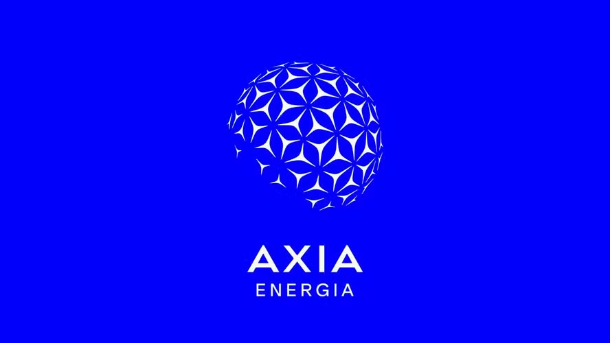 Axia Energia