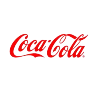 Logo Coca-Cola