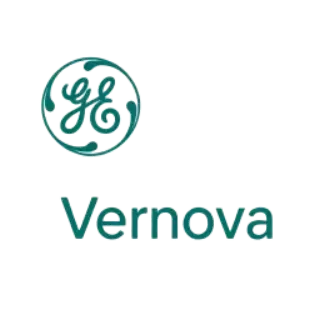 Logo GE Vernova