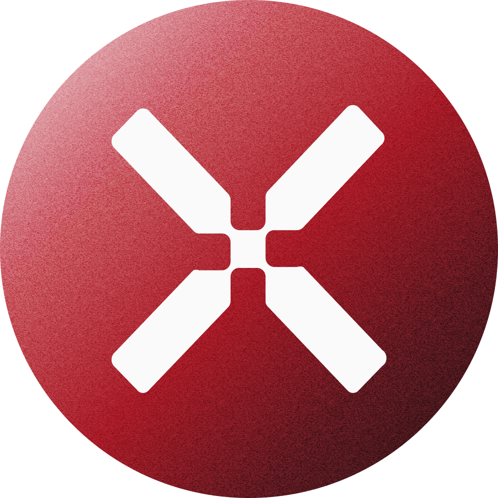 Inxpire
