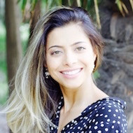 Larissa